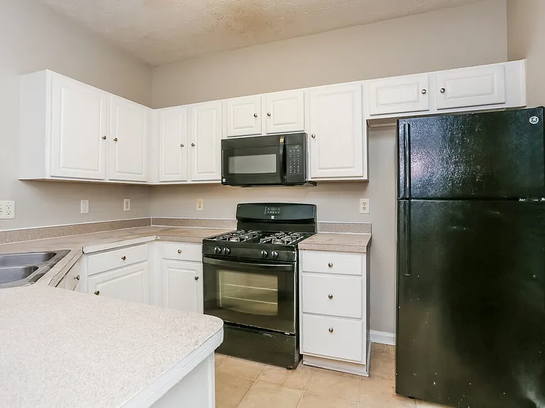 2984 Falling Water Point — Photo 10