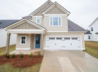 23 Ivy Way, Phenix City, AL 36867