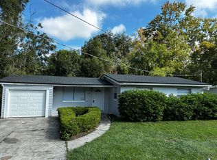 4663 Portsmouth Ave, Jacksonville, FL 32208