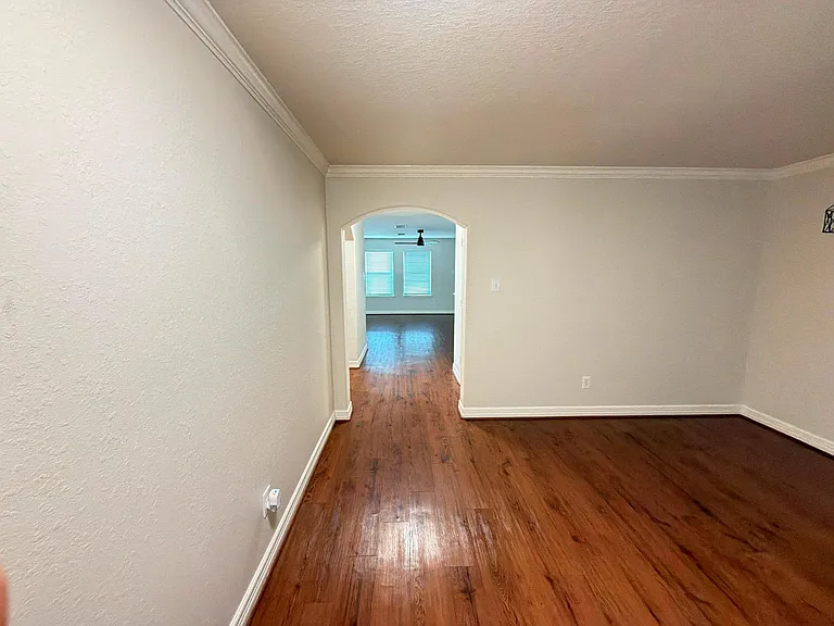 17923 Hollow Hill Ln — Photo 21