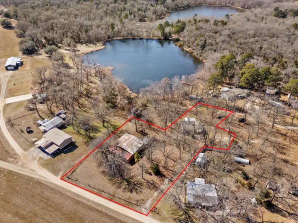 23425 Fm 1995, Lindale, TX 75771