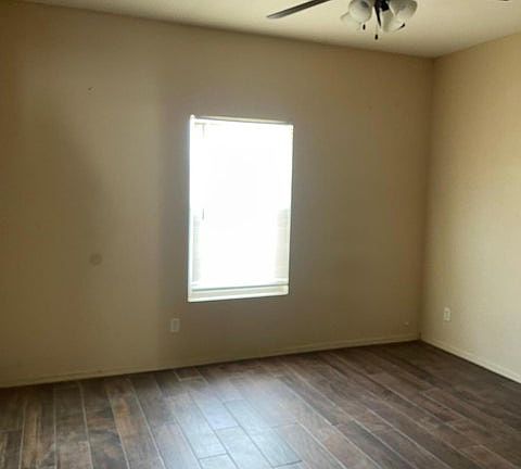 4th image of 8940 Herbert St