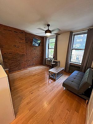 1st image of 138 E 31st St APT 39