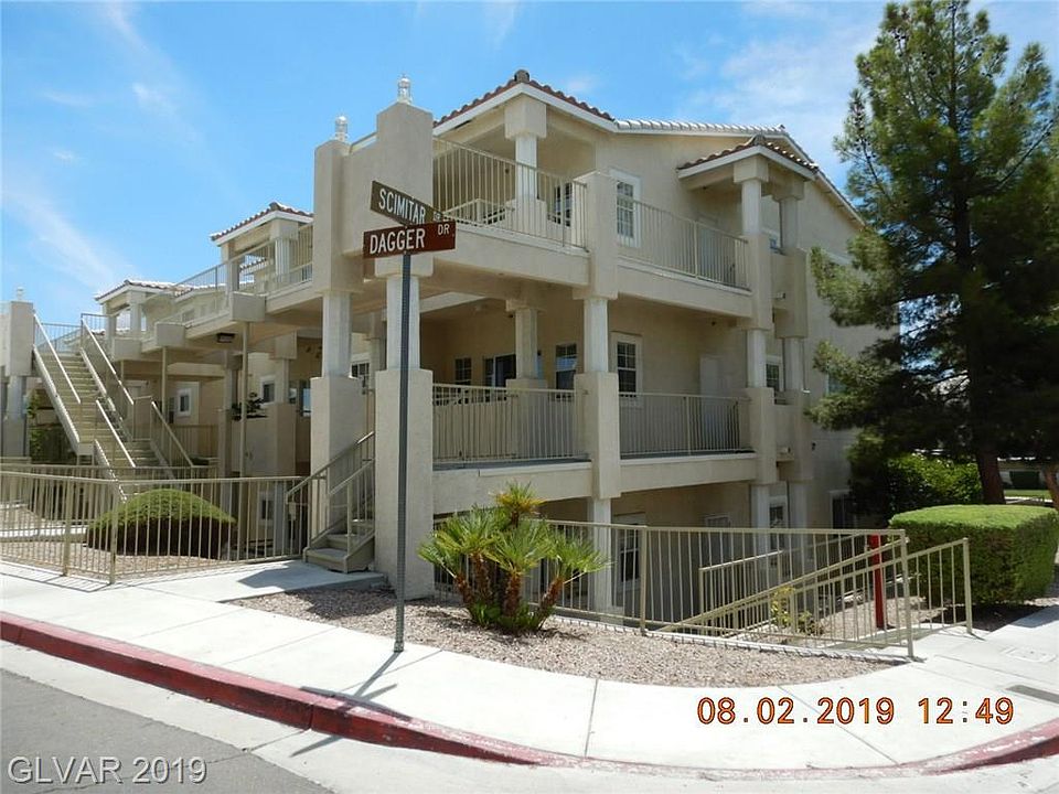 1st image of 1833 Dagger Dr #0