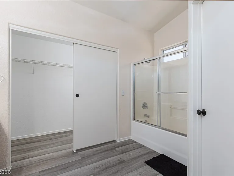 6116 Seneca Springs St — Photo 24