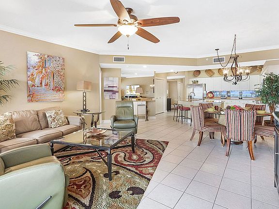 4th image of 26200 Perdido Beach Blvd APT 1003