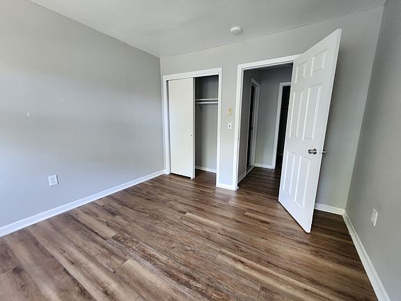 4th image of (Undisclosed Address)