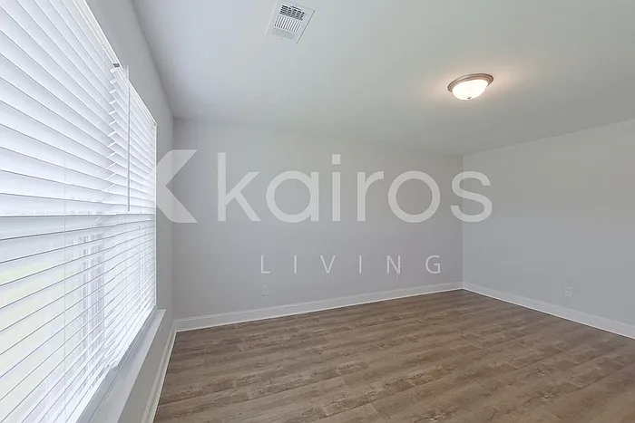 105 Mountain Holly Rd — Photo 14