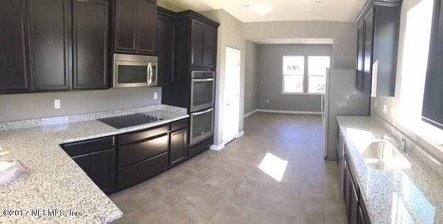 1st image of 15881 Hutton Ln