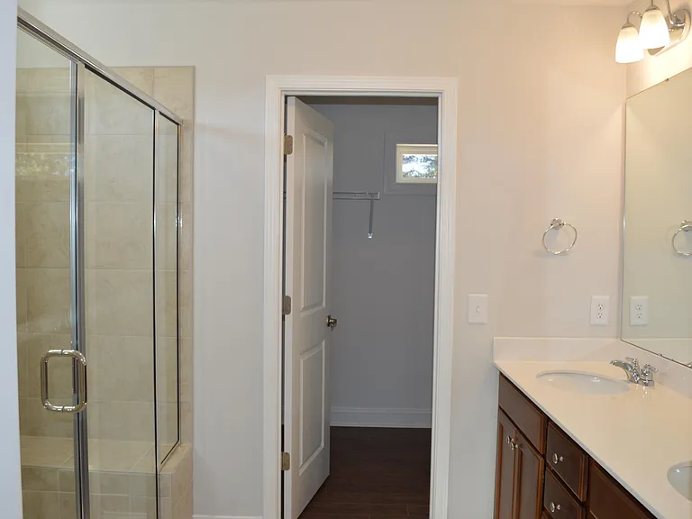5529 Glad Acres Rd — Photo 10