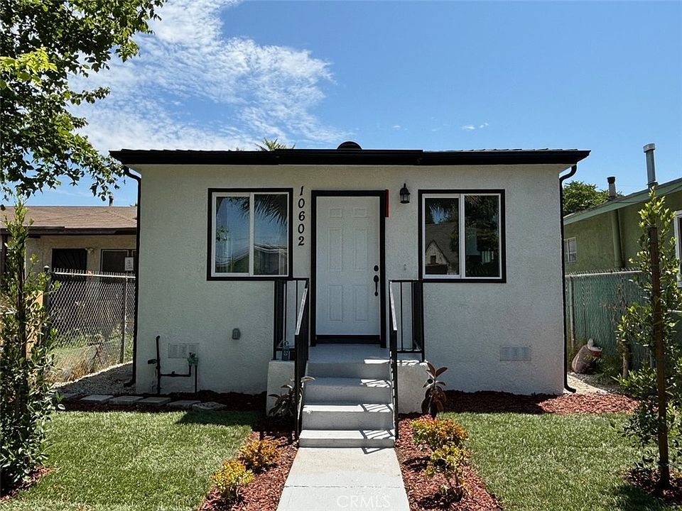 1st image of 10602 Anzac Ave