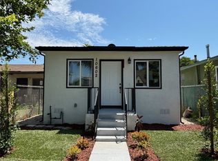 10602 Anzac Ave, Los Angeles, CA 90002