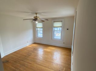 136 Front St #2, Dunellen, NJ 08812