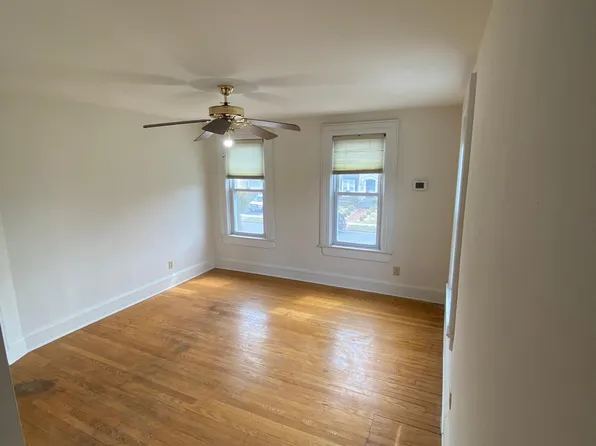 136 Front St #2, Dunellen, NJ 08812