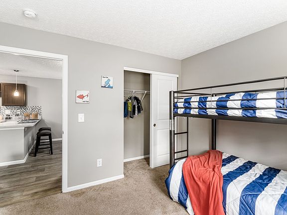 3rd image of 2800 John Steven Way #19-7252B