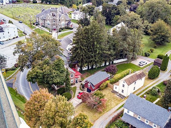 4th image of 5920 Kings Hwy S