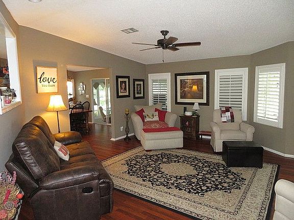 5th image of 1803 Crane Point Dr