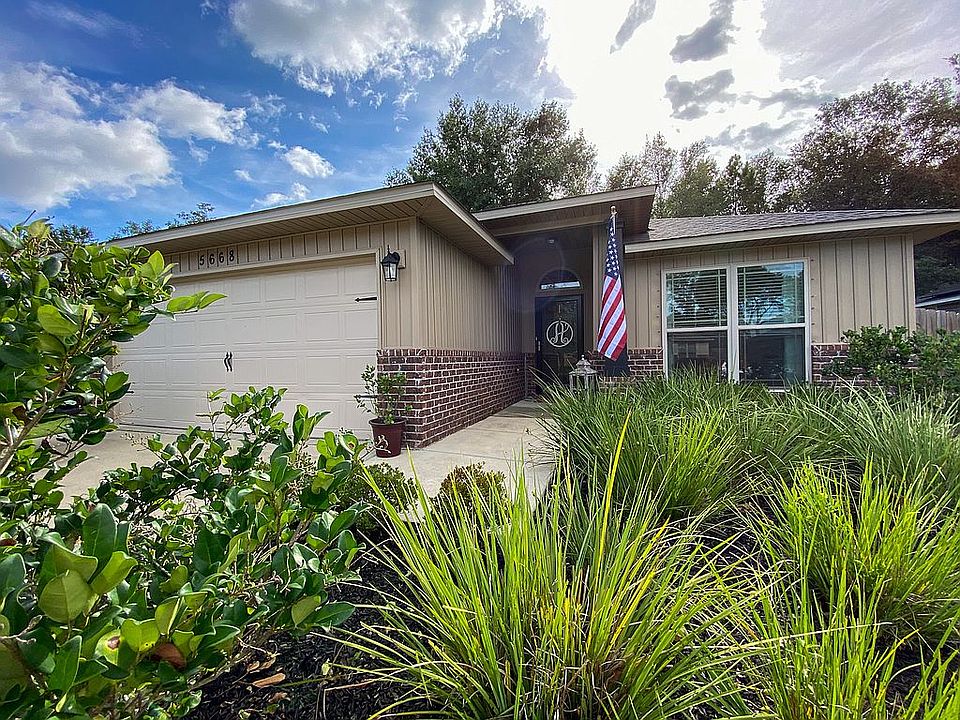 1st image of 5668 Peach Dr