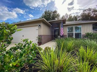 5668 Peach Dr, Pace, FL 32571