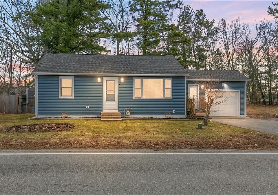 1st image of 18 Old Rd