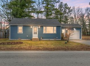 18 Old Rd, Plaistow, NH 03865