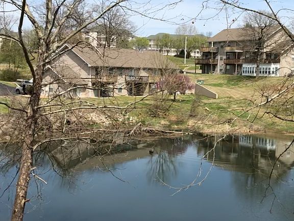 2nd image of 34 Golfshores Dr APT 16