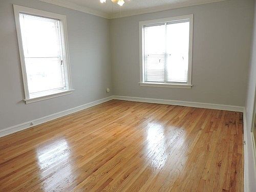 1st image of 4748 N Whipple St APT H2