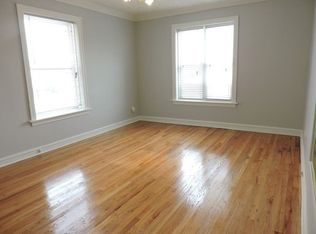 4748 N Whipple St APT H2, Chicago, IL 60625