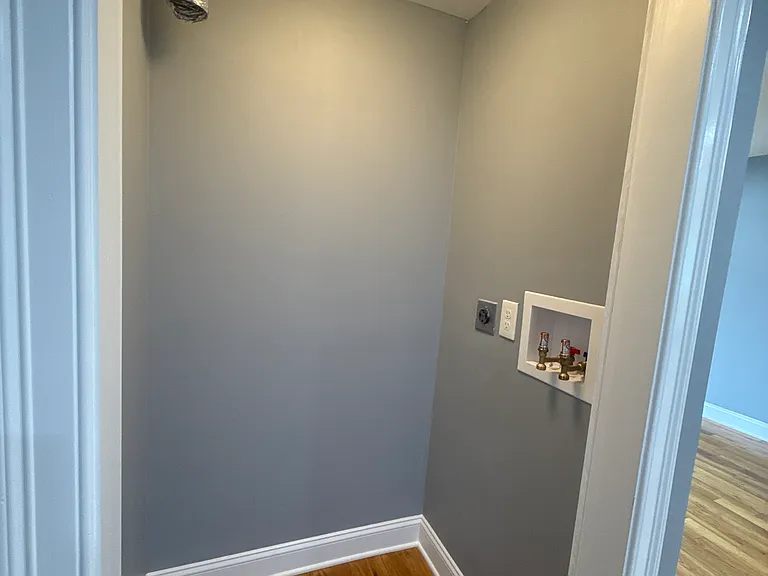138 Lafayette St #2 — Photo 15
