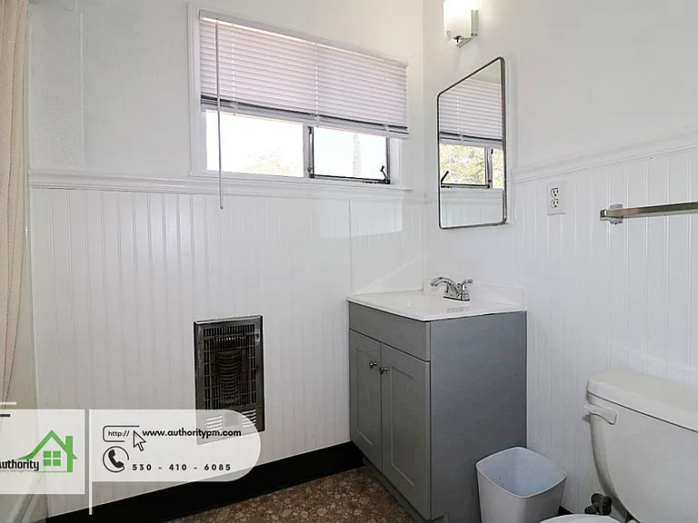 2714 Leland Ave #2714 — Photo 11