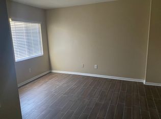 5486 Pinehaven Ct, Jacksonville, FL 32244