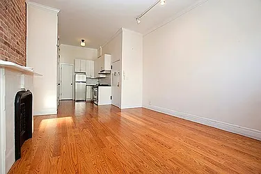 Rented by Evans Real Estate