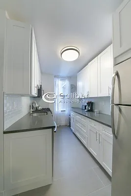 Rented by Caliber Associates | media 4