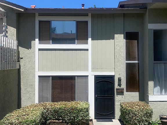 2nd image of 2127 E Aroma Dr Unit 119