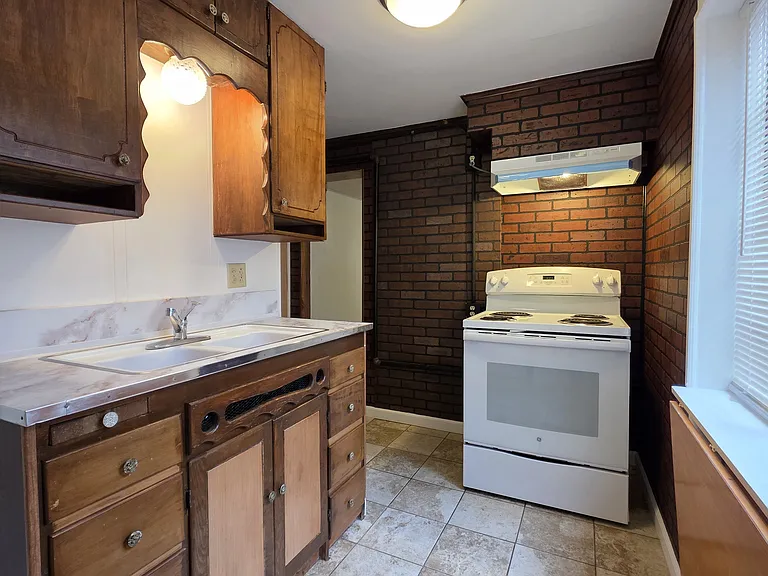 1517 N Miller Blvd — Photo 27