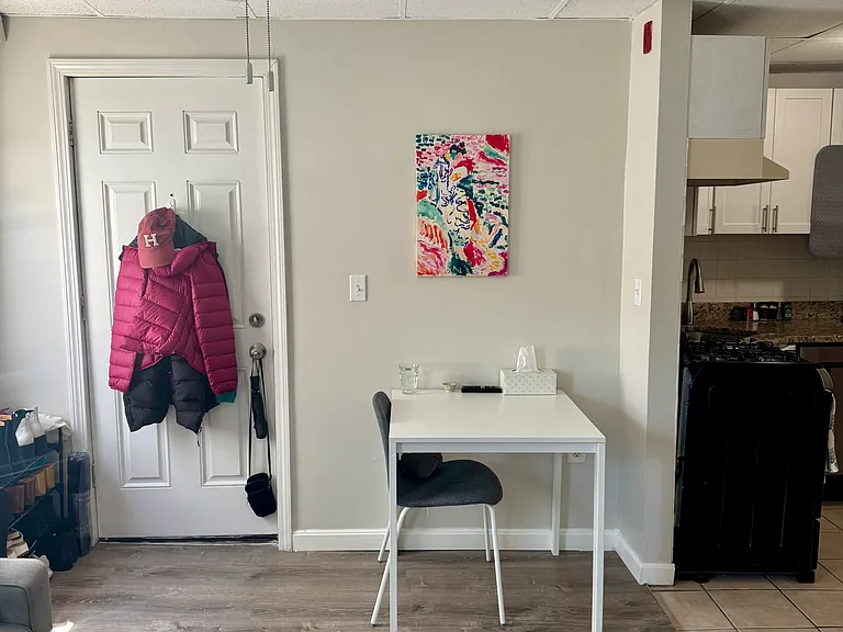 105 Sciarappa St #2 — Photo 6