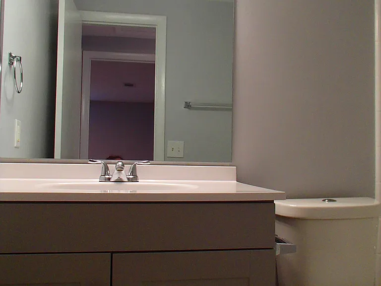 925 Bradford Cir — Photo 25