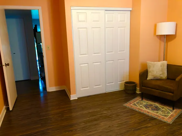 7784 S Sunbird Way, Midvale, UT 84047