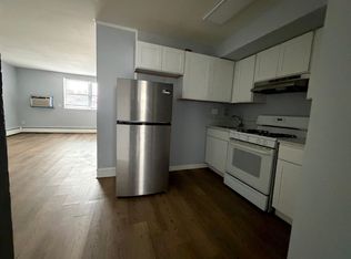 5237 Oxford Ave #3D, Philadelphia, PA 19124
