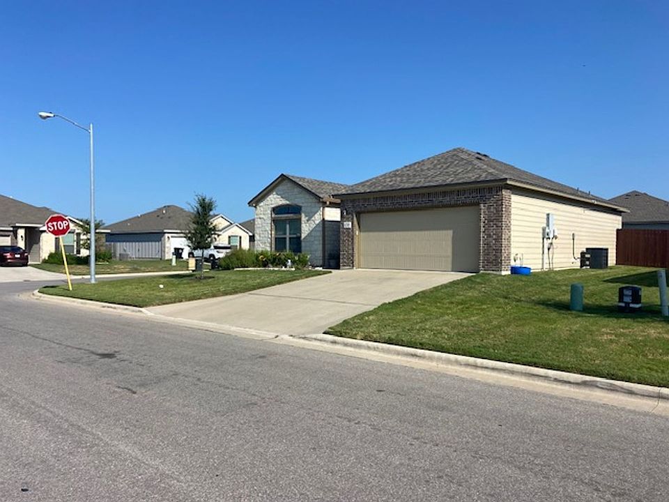 1st image of 4748 Highmont Dr