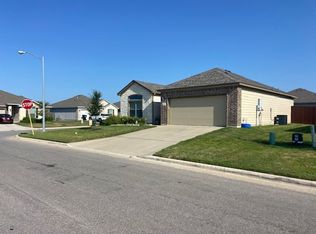 4748 Highmont Dr, Temple, TX 76502