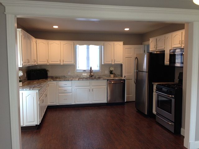 2nd image of 86 Central St