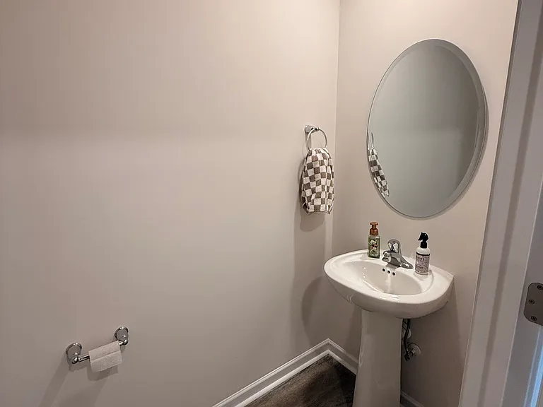 3609 Sedge Dr #6 — Photo 9