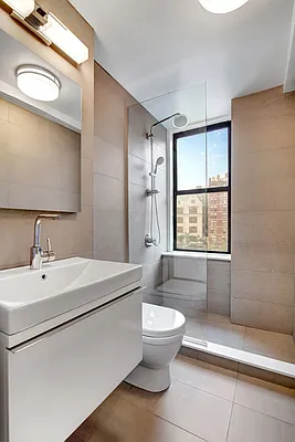 Rented by Akelius Real Estate Management | media 20