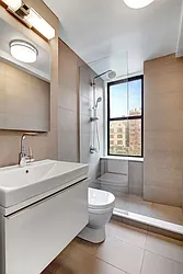 Rented by Akelius Real Estate Management