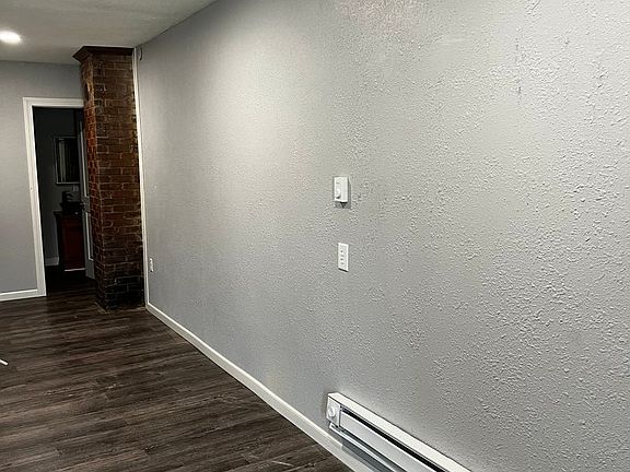 3rd image of 1106 Gillette St #1118
