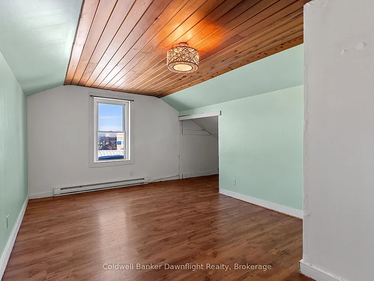 3-437 Main St S #3 — Photo 15