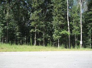 319 Water Lilly Way, Pendergrass, GA 30567