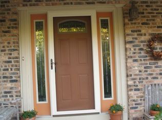 227 W Geneva St, Delavan, WI 53115