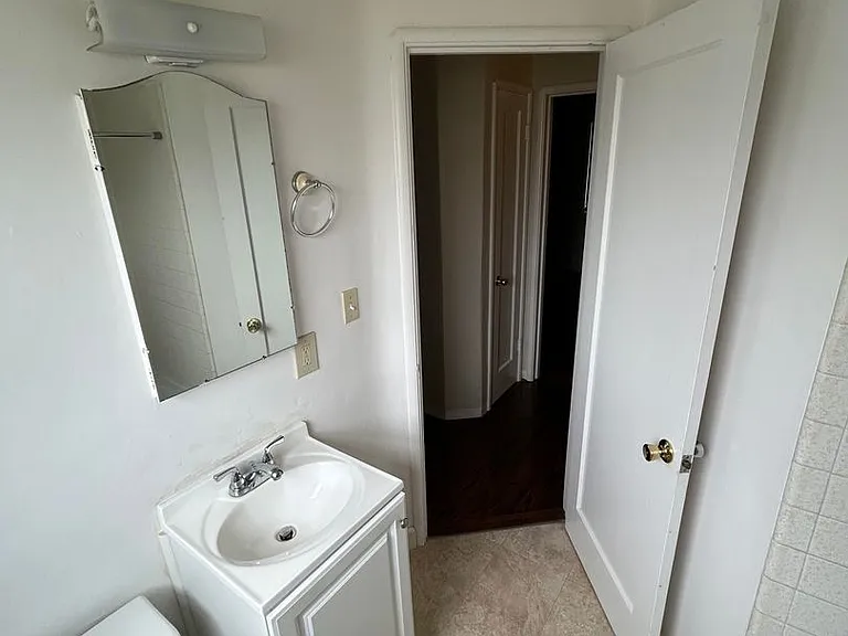 1537 Pearl Street — Photo 25